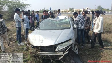 WhatsApp Image 2025 12 03 at 3.19.46 PM