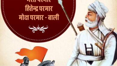 WhatsApp Image 2025 12 03 at 5.21.26 AM