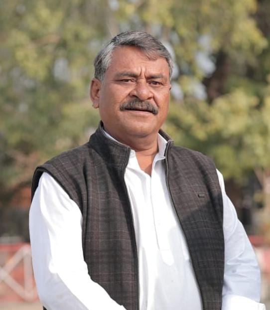 6 दिसंबर को शिवराम खटीक संभालेंगे शहर जिला कांग्रेस जिलाध्यक्ष पद का कार्यभार 1 WhatsApp Image 2025 12 03 at 8.23.54 AM