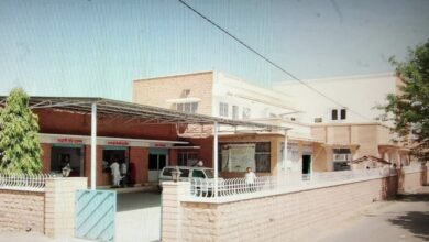 WhatsApp Image 2025 12 04 at 18.02.35 d37d9198