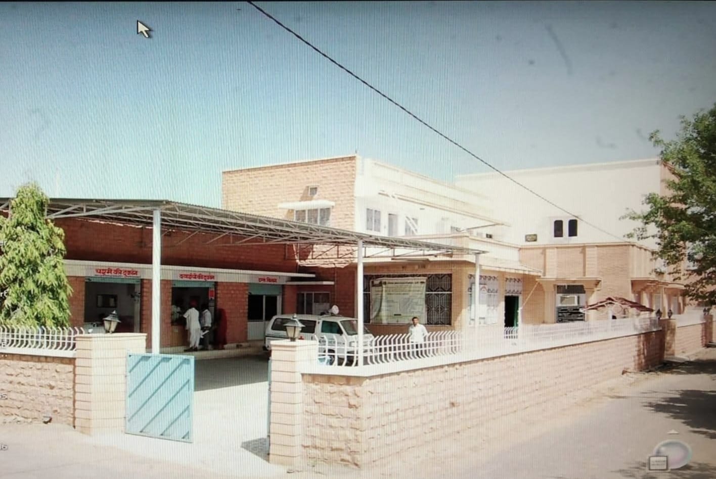 WhatsApp Image 2025 12 04 at 18.02.35 d37d9198