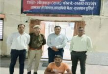 WhatsApp Image 2025 12 04 at 8.24.31 AM