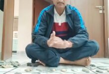 WhatsApp Image 2025 12 08 at 13.09.45 ee497e19