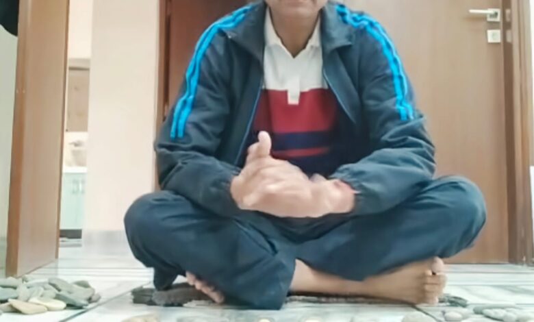 WhatsApp Image 2025 12 08 at 13.09.45 ee497e19