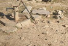 WhatsApp Image 2025 12 08 at 18.29.28 1ab27ba7