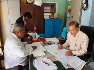 WhatsApp Image 2025 12 08 at 21.28.42 d68011e5