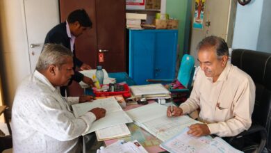 WhatsApp Image 2025 12 08 at 21.28.42 d68011e5