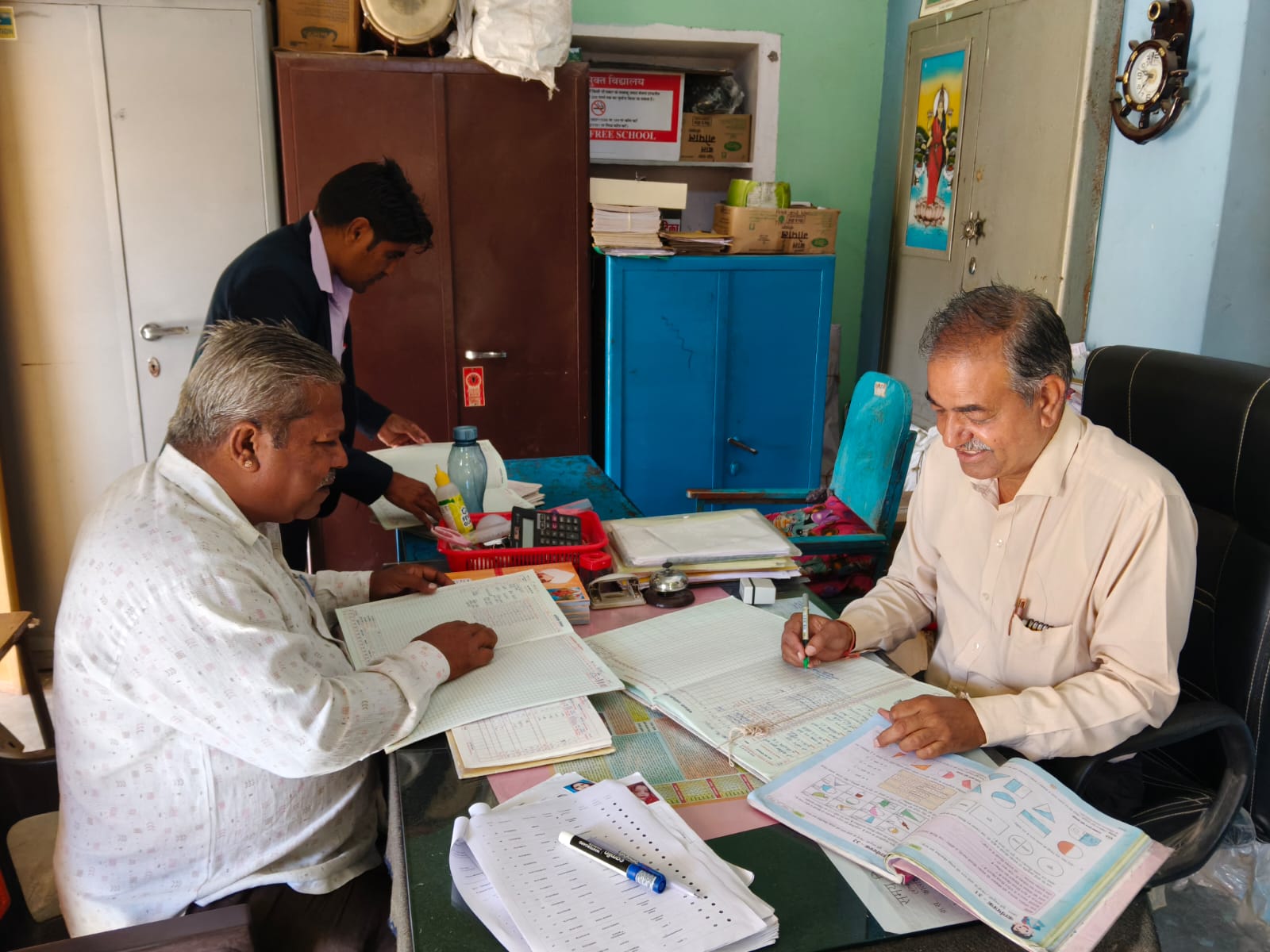 WhatsApp Image 2025 12 08 at 21.28.42 d68011e5