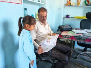 WhatsApp Image 2025 12 08 at 21.28.43 f21849f4