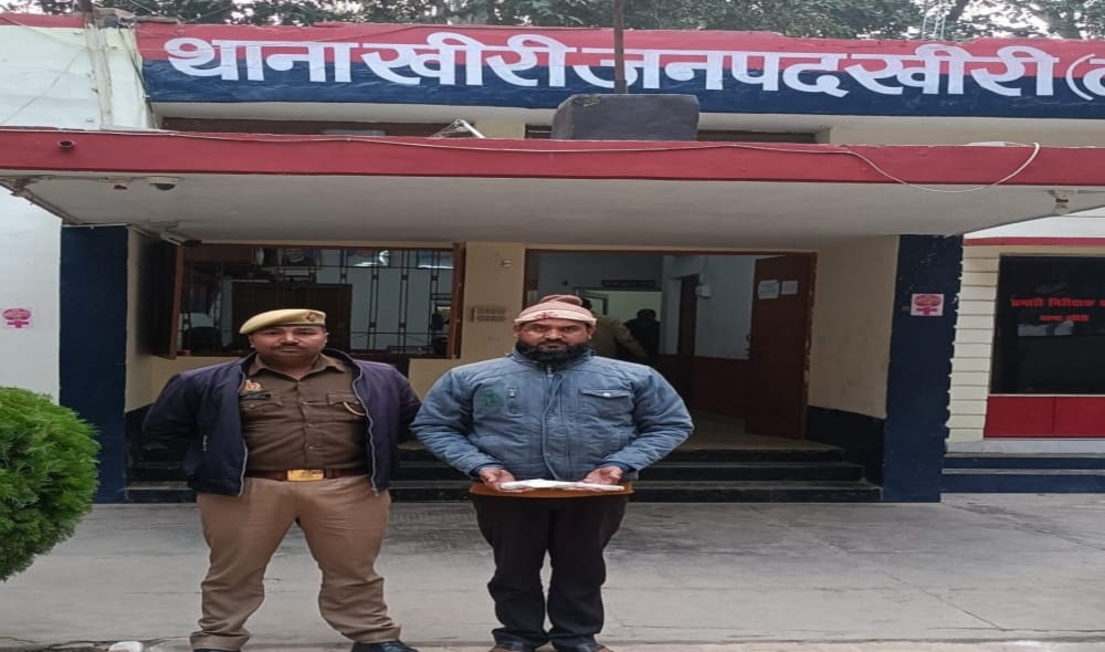 WhatsApp Image 2025 12 09 at 10.42.36 38dfdcd2