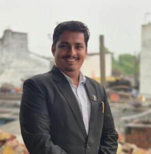 WhatsApp Image 2025 12 09 at 18.18.43 302028c7