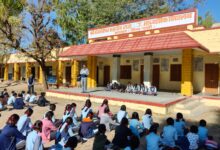 WhatsApp Image 2025 12 10 at 15.20.35 e70205cb