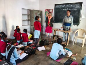 WhatsApp Image 2025 12 10 at 15.20.36 31a8749b