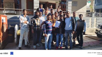 WhatsApp Image 2025 12 11 at 12.45.22 5d800793