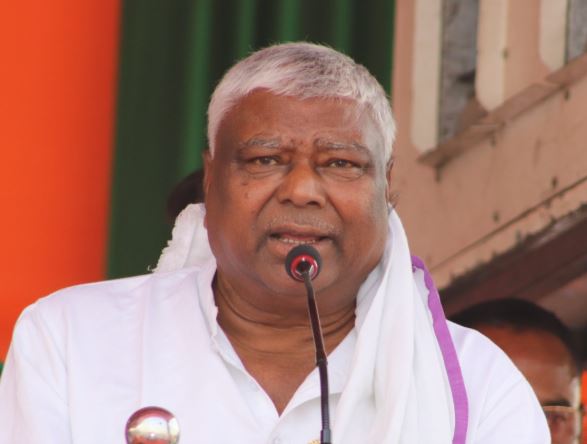 WhatsApp Image 2025 12 11 at 17.55.21 e49e8ff4