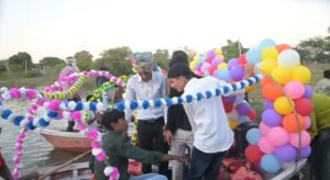 WhatsApp Image 2025 12 13 at 2.18.06 PM