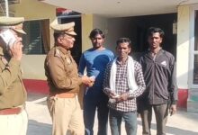 WhatsApp Image 2025 12 13 at 5.40.03 PM