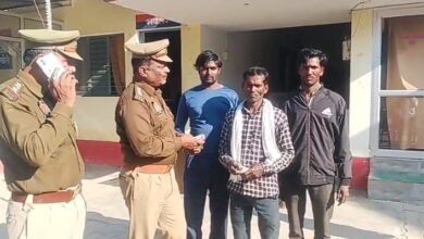 WhatsApp Image 2025 12 13 at 5.40.03 PM