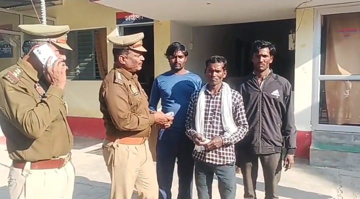 WhatsApp Image 2025 12 13 at 5.40.03 PM