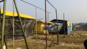 WhatsApp Image 2025 12 13 at 5.40.58 PM