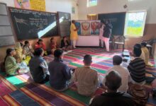 WhatsApp Image 2025 12 13 at 6.55.49 AM