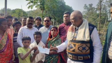 WhatsApp Image 2025 12 14 at 3.10.20 PM