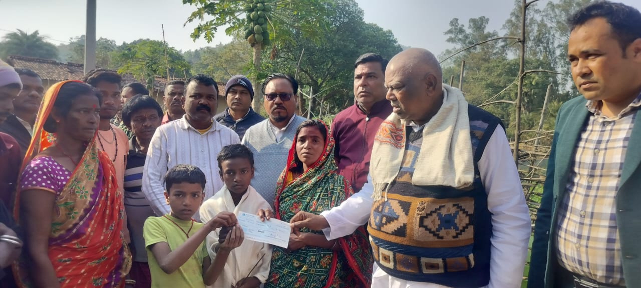 WhatsApp Image 2025 12 14 at 3.10.20 PM