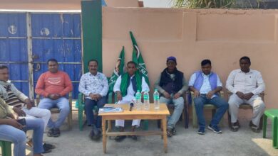 WhatsApp Image 2025 12 14 at 3.35.38 PM