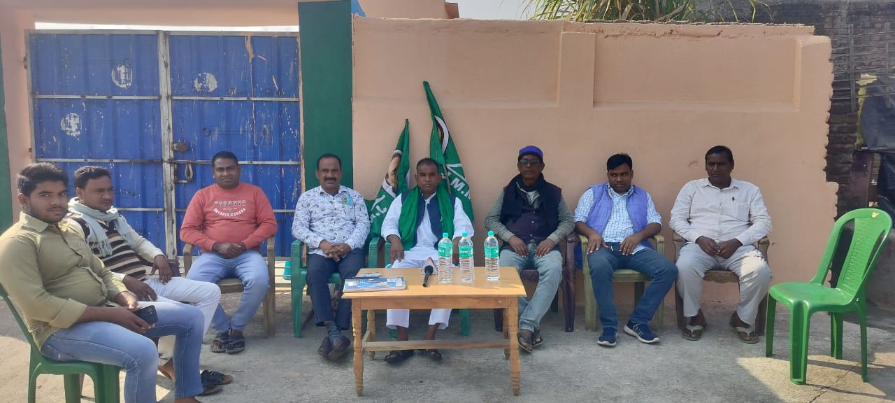 WhatsApp Image 2025 12 14 at 3.35.38 PM