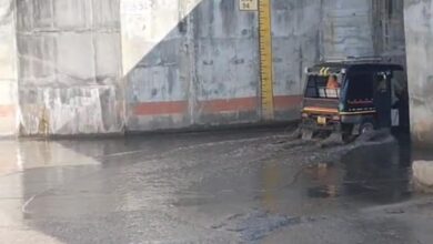 चामुंडेरी गांव के रेल्वे ओवरब्रिज़ की मांग जोर पकड़ने लगी ग्रामीण लोंग परेशान ब्रिज़ कों लेकर ओवरब्रिज की मांग 10 WhatsApp Image 2025 12 15 at 3.45.22 PM