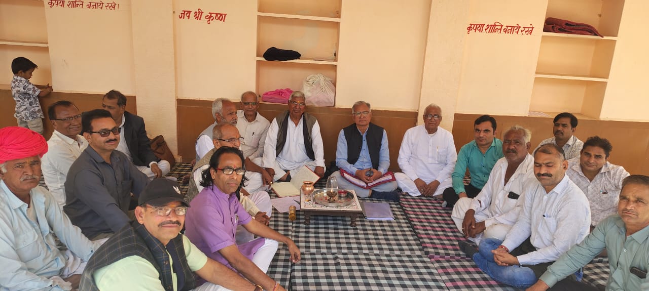 WhatsApp Image 2025 12 16 at 1.49.56 PM