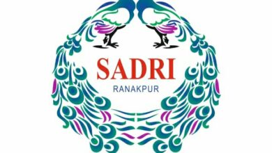 WhatsApp Image 2025 12 16 at 4.08.23 PM