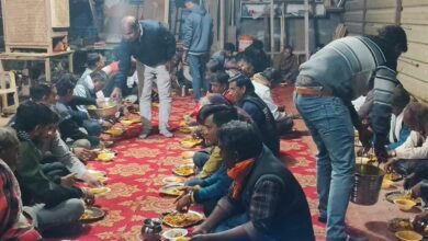 WhatsApp Image 2025 12 17 at 12.42.15 AM