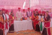 WhatsApp Image 2025 12 17 at 3.32.36 PM