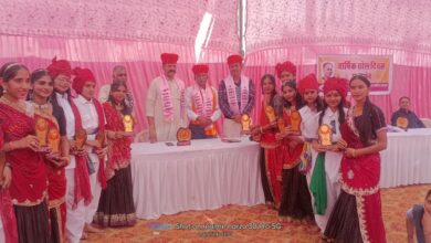 WhatsApp Image 2025 12 17 at 3.32.36 PM