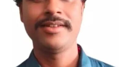 राष्ट्रीय गोरक्षा वाहिनी गौसेवा संघ भीलवाड़ा की जिला कार्यकारिणी का विस्तार, देवेन्द्र वैष्णव व रमन शर्मा मनोनीत 7 WhatsApp Image 2025 12 17 at 8.37.20 PM