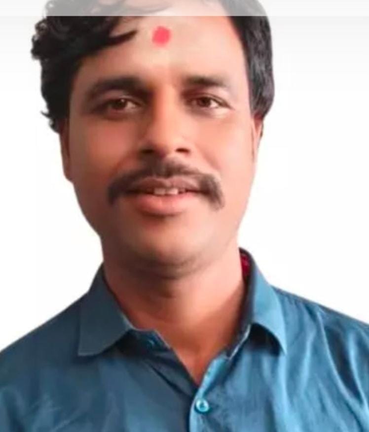 WhatsApp Image 2025 12 17 at 8.37.20 PM