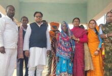 WhatsApp Image 2025 12 18 at 4.26.34 PM