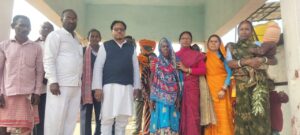 WhatsApp Image 2025 12 18 at 4.26.34 PM