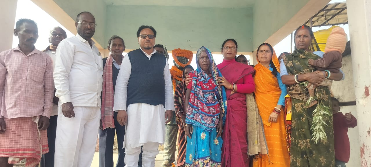 WhatsApp Image 2025 12 18 at 4.26.34 PM