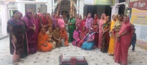 WhatsApp Image 2025 12 18 at 4.28.12 PM