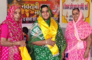 WhatsApp Image 2025 12 18 at 4.29.19 PM