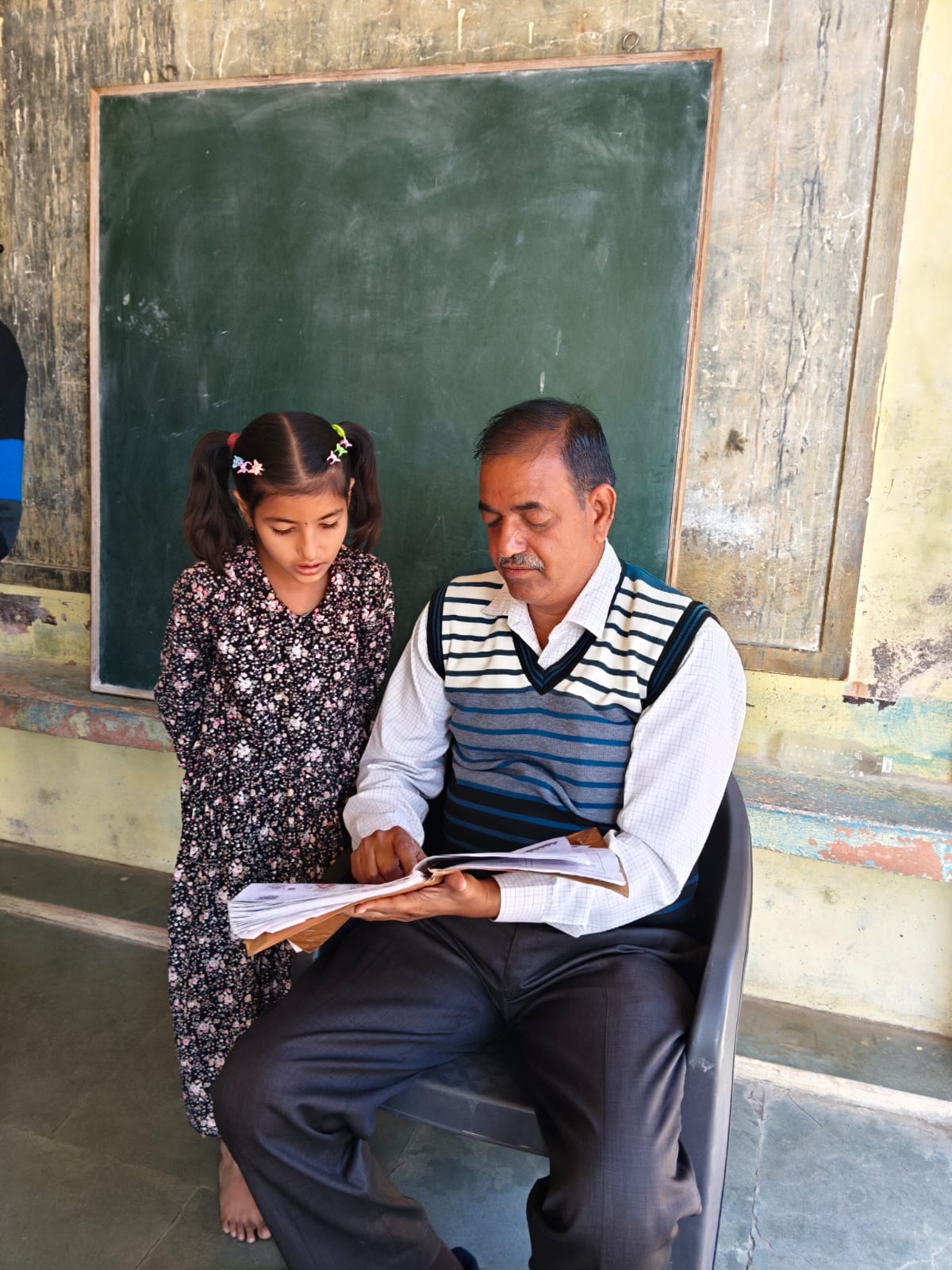 WhatsApp Image 2025 12 18 at 4.34.31 PM