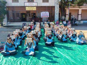 WhatsApp Image 2025 12 18 at 4.36.20 PM 1