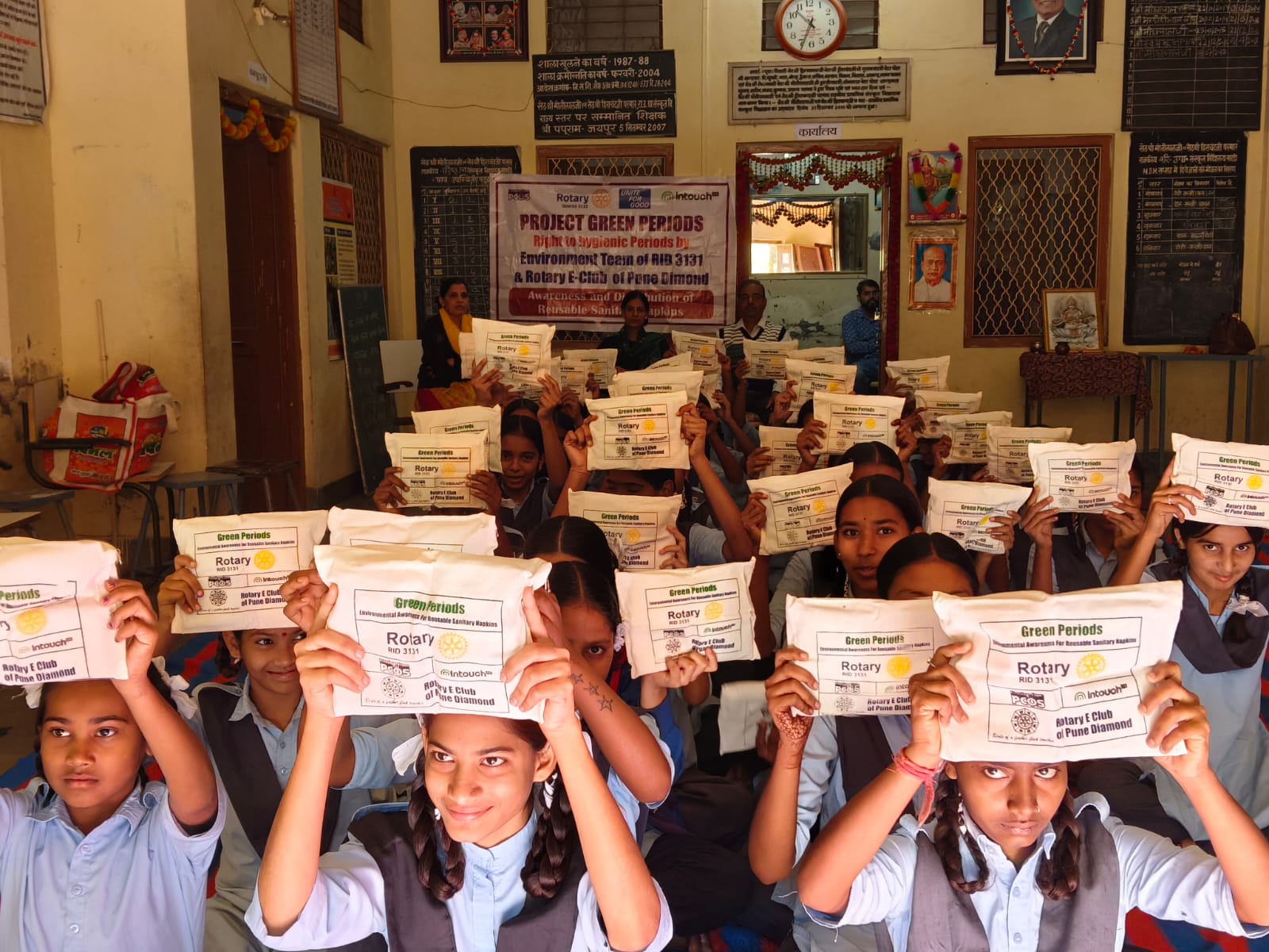 WhatsApp Image 2025 12 18 at 4.36.21 PM 1