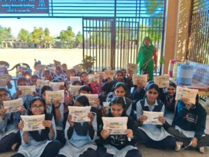 WhatsApp Image 2025 12 18 at 4.36.21 PM