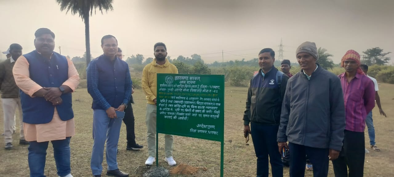 WhatsApp Image 2025 12 18 at 5.07.32 PM