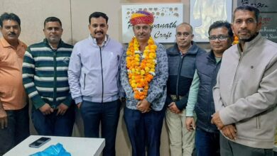 WhatsApp Image 2025 12 19 at 3.45.06 PM