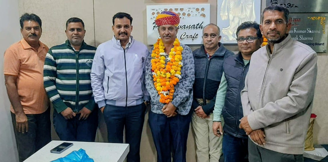 WhatsApp Image 2025 12 19 at 3.45.06 PM