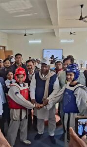 WhatsApp Image 2025 12 19 at 9.13.52 PM